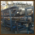 Sandwich Panel Machine (AF-1025)